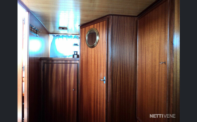 Proficiat Cruiser-kuva-10